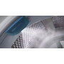 Сушильна машина Beko bPro500 B5T692343WBPB 58,6см 9кг