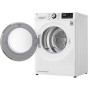 Сушильна машина LG RC90V9AV2N 61.5см 9кг Пульт