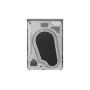 Сушильна машина LG RC90V9PV2N 61.5см 9кг Пульт