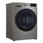 Сушильна машина LG RC90V9PV2N 61.5см 9кг Пульт