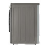 Сушильна машина LG RC90V9PV2N 61.5см 9кг Пульт