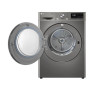 Сушильна машина LG RC90V9PV2N 61.5см 9кг Пульт