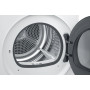 Сушильна машина Haier I-Pro 3 HD80-A2939-S 58см 8кг