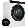 Сушильна машина Haier I-Pro 3 HD80-A2939-S 58см 8кг