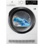 Сушильна машина Electrolux 800 UltraCare EW8HEU359SP 63,8см 9кг