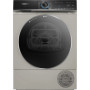 Сушильна машина Siemens iQ700 WQ46B2CXPL 61,3 см 9 кг Пульт дистанційного керування