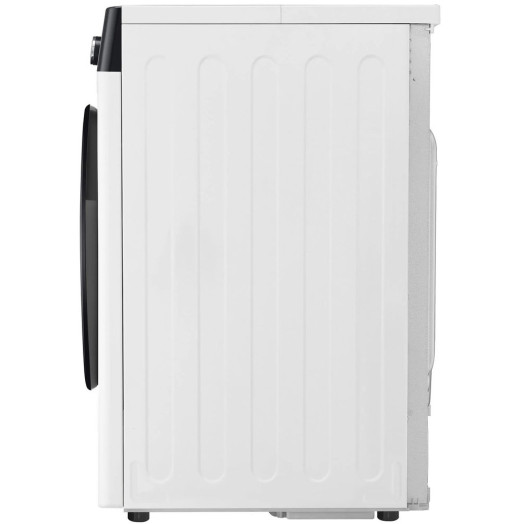 Сушильна машина LG Vivace RH90V9LV2N 9кг 60см Пульт
