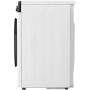 Сушильна машина LG Vivace RH90V9LV2N 9кг 60см Пульт