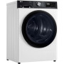 Сушильна машина LG Vivace RH90V9LV2N 9кг 60см Пульт
