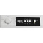 Сушарка MPM 90-SH-41 52см 7кг