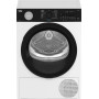 Сушильна машина Beko bPro500 B5T692411WBPBB 52,1см 9кг Пульт