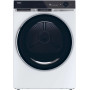 Сушильна машина Haier X11 HD90-A3Q397U1-S 62 см 9 кг Пульт дистанційного керування