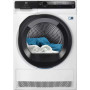Сушильна машина Electrolux 800 UltraCare EW8D795MCP 63,8см 9кг Пульт