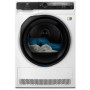 Сушильна машина Electrolux 900 PerfectCare EW9D787KCP 63,6см 8кг Пульт