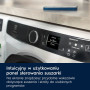 Сушильна машина Electrolux 900 PerfectCare EW9D787KCP 63,6см 8кг Пульт