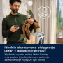 Сушильна машина Electrolux 900 PerfectCare EW9D787KCP 63,6см 8кг Пульт