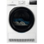 Сушильна машина Electrolux 600 SensiCare EW6D297GP 63,6см 9кг