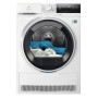 Сушильна машина Electrolux 700 DelicateCare EW7D394UCP 63,6см 9кг Пульт