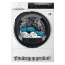 Сушильна машина Electrolux 700 DelicateCare EW7D485AP 63,8см 8кг
