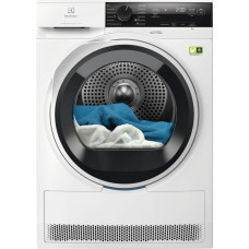 Сушильна машина Electrolux 700 DelicateCare EW7D494UP 63,6см 9кг