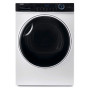 Сушарка Haier I-Pro 7 HD100-A2979N-S 57,3 см 10 кг