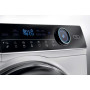 Сушарка Haier I-Pro 7 HD100-A2979N-S 57,3 см 10 кг