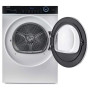 Сушарка Haier I-Pro 7 HD100-A2979N-S 57,3 см 10 кг