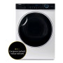 Сушарка Haier I-Pro 7 HD100-A2979N-S 57,3 см 10 кг