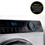 Сушарка Haier I-Pro 7 HD100-A2979N-S 57,3 см 10 кг
