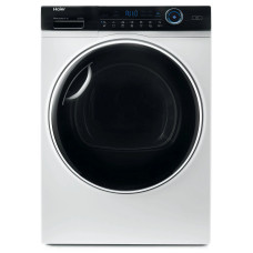 Сушильна машина Haier I-Pro 7 HD90-A2979N-S 58см 9кг
