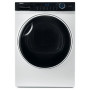 Сушильна машина Haier I-Pro 7 HD90-A2979N-S 58см 9кг