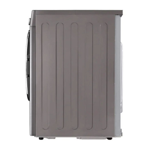 Сушильна машина LG RC10V9PV2W 61.5см 10кг Пульт