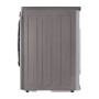 Сушильна машина LG RC10V9PV2W 61.5см 10кг Пульт