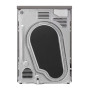 Сушильна машина LG RC10V9PV2W 61.5см 10кг Пульт