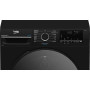 Сушильна машина Beko b300 BM3T48249PBDC 52.1см 8кг