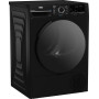 Сушильна машина Beko b300 BM3T48249PBDC 52.1см 8кг