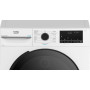 Сушильна машина Beko b300 BM3T49230WPBDC 52.1см 9кг