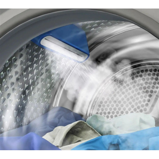Сушильна машина Beko b300 BM3T49230WPBDC 52.1см 9кг