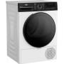 Сушильна машина Beko b300 BM3T49249WBDC 58.6см 9кг