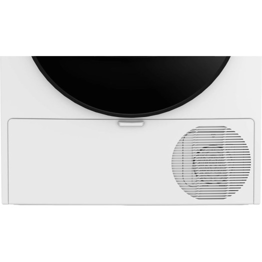 Сушильна машина Beko b300 BM3T49249WBDC 58.6см 9кг