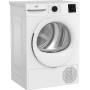 Сушарка Beko b300 BM1T38239W Slim 47см 8кг