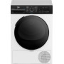 Сушильна машина Beko b300 BM3T47249WBDC Slim 47см 7кг