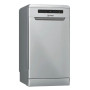 Посудомийна машина Indesit DSFO 3T224 CS 45см