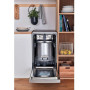 Посудомийна машина Indesit DSFO 3T224 CS 45см