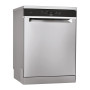Посудомийна машина Whirlpool WFO 3C33 6,5 X 60 см Автоматичне відкриття дверей