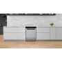 Посудомийна машина Whirlpool WFO 3C33 6,5 X 60 см Автоматичне відкриття дверей