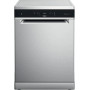 Посудомийна машина Whirlpool WFO 3T133 P 6,5 X 60 см Автоматичне відкриття дверей