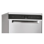 Посудомийна машина Whirlpool WFO 3T133 P 6,5 X 60 см Автоматичне відкриття дверей