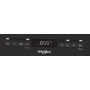 Посудомийна машина Whirlpool WFO 3T133 P 6,5 X 60 см Автоматичне відкриття дверей
