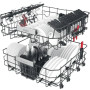 Посудомийна машина Whirlpool WFO 3T133 P 6,5 X 60 см Автоматичне відкриття дверей